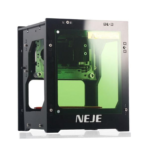 dk-8-fkz 1500mw diy usb laser engraver mini deskbluetooth printer advanced laser engraving machine for windows
dk-8-fkz 1500mw diy usb laser engraver mini deskbluetooth printer advanced laser engraving machine for windows