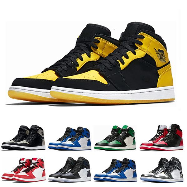 designer 1s mens basketball shoes pine green court purple chicago og 1 game royal blue backboard sports sneaker size 5.5-13
designer 1s mens basketball shoes pine green court purple chicago og 1 game royal blue backboard sports sneaker size 5.5-13