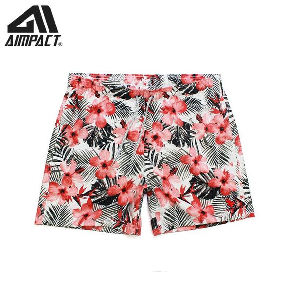 tropical summer holiday beach swimming short trunks fast dry men's swimming beach surf shorts casual fashion male hybird shorts
tropical summer holiday beach swimming short trunks fast dry men's swimming beach surf shorts casual fashion male hybird shorts