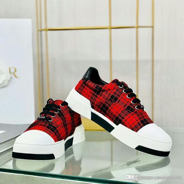 2020 fashion classic designer sneakers multicolor running sneakers for women trainers shoes luxury street walking shoes platform coach shoe, Black
2020 fashion classic designer sneakers multicolor running sneakers for women trainers shoes luxury street walking shoes platform coach shoe, Black