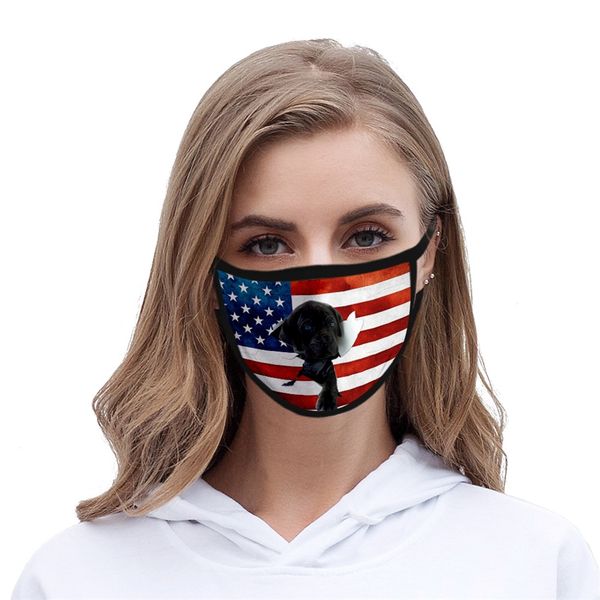 27styles breathing valve face mask anti dust earloop adjustable print reusable mouth masks breathable designer masks without filter ljja#aq4
27styles breathing valve face mask anti dust earloop adjustable print reusable mouth masks breathable designer masks without filter ljja#aq4