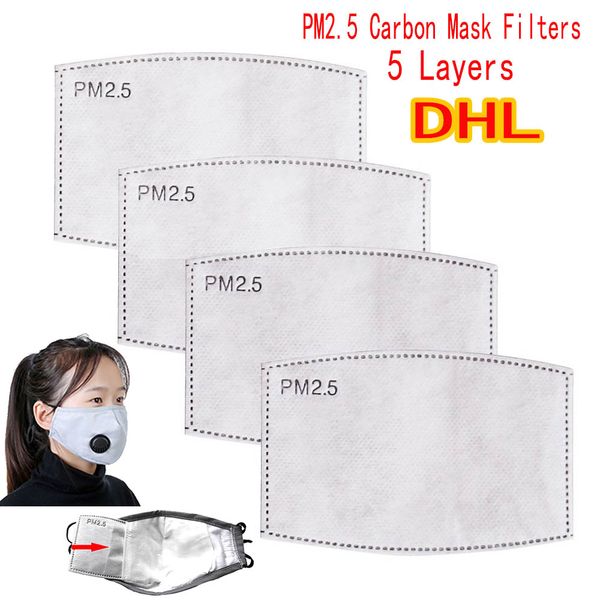 5 layer mask replacement filter activated carbon filter anti-dust pm2.5 filter for mouth-muffle for face spt mask factory n 95 online
5 layer mask replacement filter activated carbon filter anti-dust pm2.5 filter for mouth-muffle for face spt mask factory n 95 online