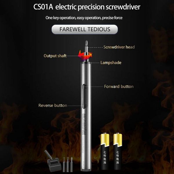 cordless electric screwdriver precision 3.7v mini handheld magnetic screw driver tool with universal multi bits set for drones
cordless electric screwdriver precision 3.7v mini handheld magnetic screw driver tool with universal multi bits set for drones