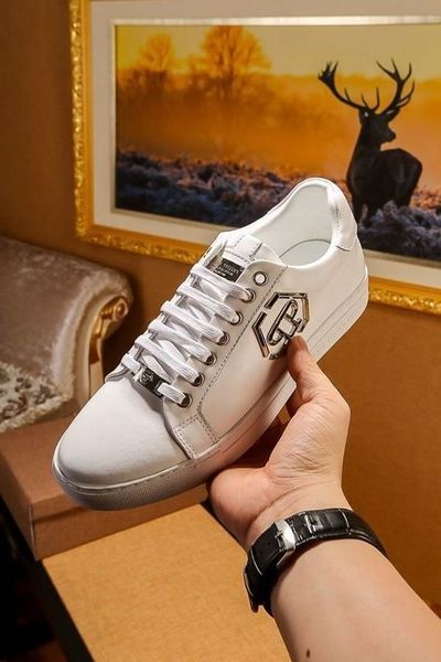 duping520 белых случайных шнурки мужчина платье обувь мокасины мокасины кружево monk ремни boots drivers real кожаных кроссовки обувь
duping520 белых случайных шнурки мужчина платье обувь мокасины мокасины кружево monk ремни boots drivers real кожаных кроссовки обувь