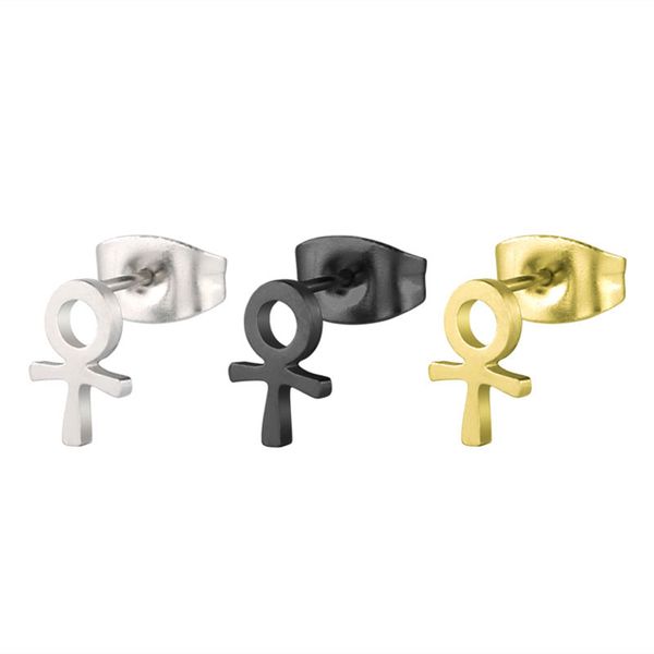 10piars/lot funny biological symbol female stainless steel earrings love and beauty venus studs science earring jewelry t51, Golden;silver
10piars/lot funny biological symbol female stainless steel earrings love and beauty venus studs science earring jewelry t51, Golden;silver