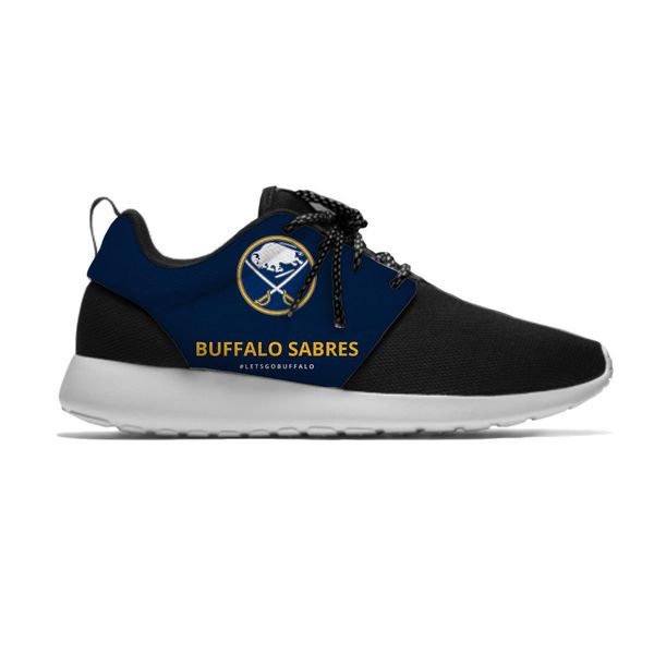 lightweight sport sabres shoes breathable casual sneakers men/women buffalo ice hockey fans running meshy shoes
lightweight sport sabres shoes breathable casual sneakers men/women buffalo ice hockey fans running meshy shoes