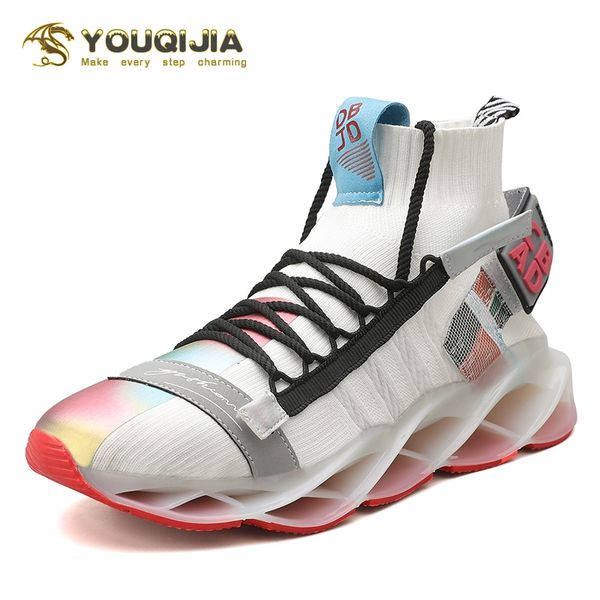 men's shoes autumn and winter men's casual shoes messi high-outdoor flat-slip anti-cold wear-resistant fashion, Black
men's shoes autumn and winter men's casual shoes messi high-outdoor flat-slip anti-cold wear-resistant fashion, Black