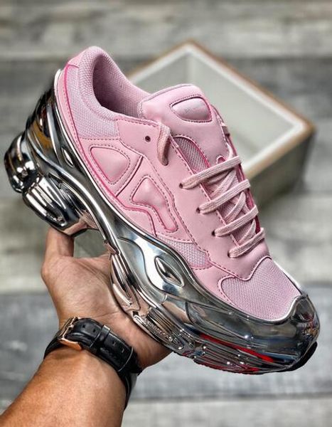 2019running shoes wholesale - raf simons x sneakers shoes women,men consortium ozweego 2 outdoor casual shoes 5-11 ing
2019running shoes wholesale - raf simons x sneakers shoes women,men consortium ozweego 2 outdoor casual shoes 5-11 ing