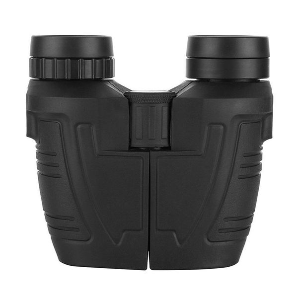 8x25 binoculars bak4 prism telescope outdoor waterproof portable central focus wide-angle night vision binocular telescope
8x25 binoculars bak4 prism telescope outdoor waterproof portable central focus wide-angle night vision binocular telescope
