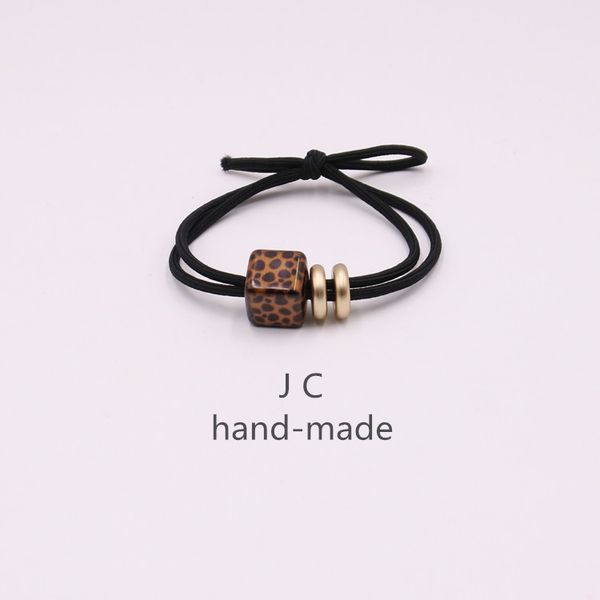 hair accessories square leopord pattern hair band new style hairband headband for tying rubber band accessories, Slivery;golden
hair accessories square leopord pattern hair band new style hairband headband for tying rubber band accessories, Slivery;golden