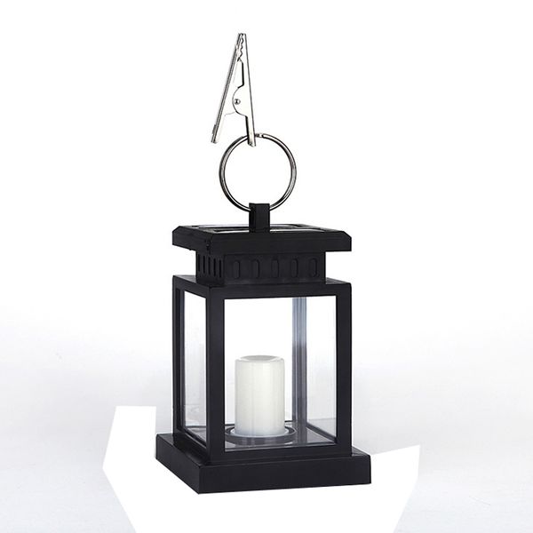 сад солнечный свет, мерцание беспламенной бездымного свеча фонарь, украшения для сада патио палубе солнечной свечи лампы
сад солнечный свет, мерцание беспламенной бездымного свеча фонарь, украшения для сада патио палубе солнечной свечи лампы