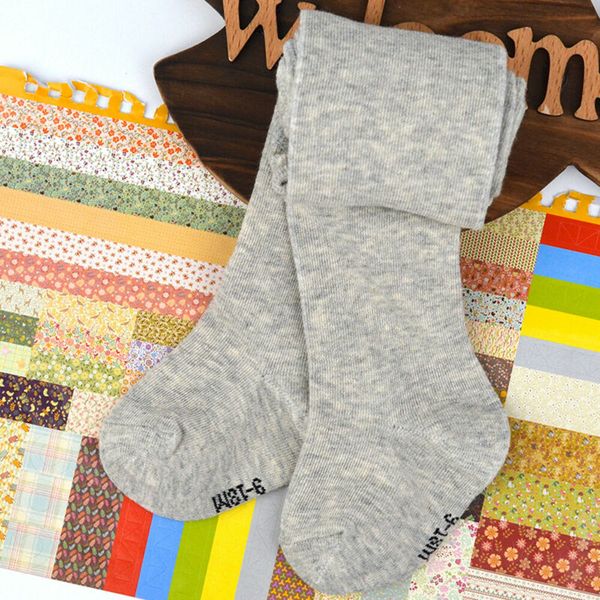 0-24m baby stockings toddler kids baby girl cotton warm tights stockings pant trousers candy color autumn winter pantyhose 2020, Blue
0-24m baby stockings toddler kids baby girl cotton warm tights stockings pant trousers candy color autumn winter pantyhose 2020, Blue