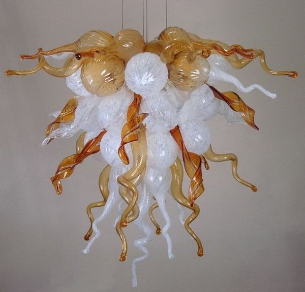 modern art glass pendant lamps dale chihuly hand blown glass chandelier light fancy color urban led light
modern art glass pendant lamps dale chihuly hand blown glass chandelier light fancy color urban led light