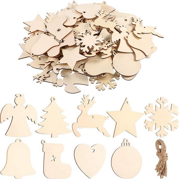 lot snowflake star santa claus boots bells christmas tree hanging wooden ornaments party christmas decorations for home
lot snowflake star santa claus boots bells christmas tree hanging wooden ornaments party christmas decorations for home