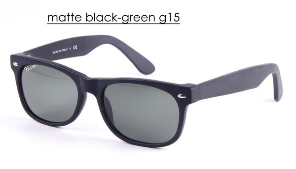 wholesale-sunglasses for men women fashion square designer sunglasses plank frame glass lens size 52mm 55mm excellent quality with box, White;black
wholesale-sunglasses for men women fashion square designer sunglasses plank frame glass lens size 52mm 55mm excellent quality with box, White;black