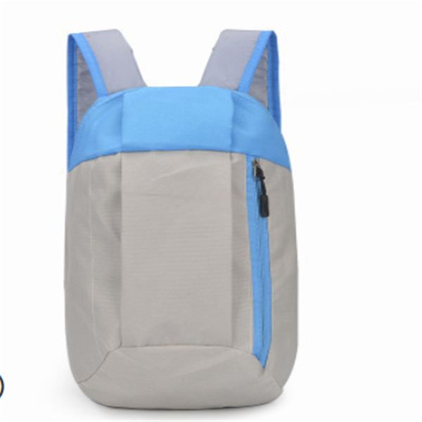 bolsos para mujer путешествия плечо школьный рюкзак водонепроницаемый оксфорд материал застежка-молния многоцветная сумка для ноутбука
bolsos para mujer путешествия плечо школьный рюкзак водонепроницаемый оксфорд материал застежка-молния многоцветная сумка для ноутбука