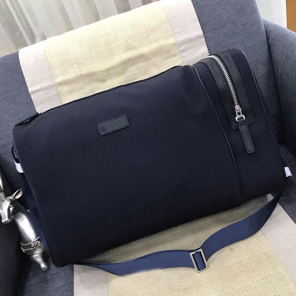 designer-luxury handbag purse canvas material canvas material shoulder crossbody man business single business purse bag
designer-luxury handbag purse canvas material canvas material shoulder crossbody man business single business purse bag