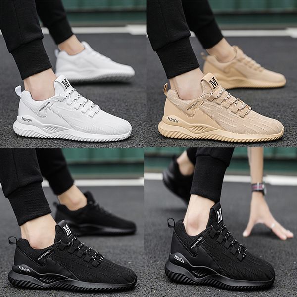 new classic кроссовок тройной черный белая дышащие спортивный дез chaussures zapatos ботинки мужские тренеры женщины классические кроссовки
new classic кроссовок тройной черный белая дышащие спортивный дез chaussures zapatos ботинки мужские тренеры женщины классические кроссовки
