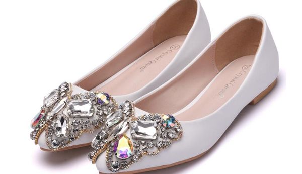 women's shoes in spring and autumn flat bottom pointed end water drill @asd333, Black
women's shoes in spring and autumn flat bottom pointed end water drill @asd333, Black