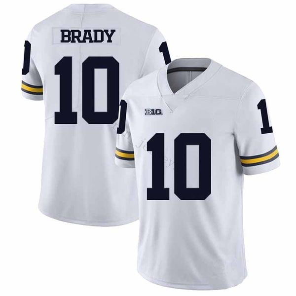 ncaa ohio state buckeyes jerseys 97 nick bosa 7 dwayne haskins jr jerseys 13 tua tagovailoa football0325434, Black
ncaa ohio state buckeyes jerseys 97 nick bosa 7 dwayne haskins jr jerseys 13 tua tagovailoa football0325434, Black