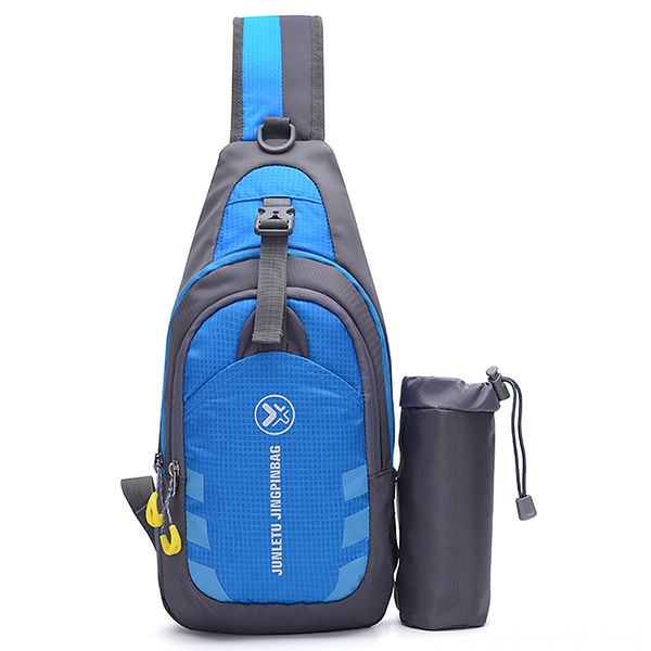 мужчины женщины слинг рюкзак грудь crossbody сумки на ремне сумки для путешествий на лыжах одежда спортивный открытый одежда спортивный зал
мужчины женщины слинг рюкзак грудь crossbody сумки на ремне сумки для путешествий на лыжах одежда спортивный открытый одежда спортивный зал