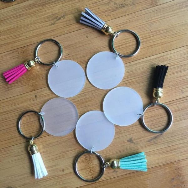 creative keyring 4cm blank disc with 3cm suede tassel vinyl keyrings available monogrammed clear acrylic disc tassel keychain lxl911q
creative keyring 4cm blank disc with 3cm suede tassel vinyl keyrings available monogrammed clear acrylic disc tassel keychain lxl911q