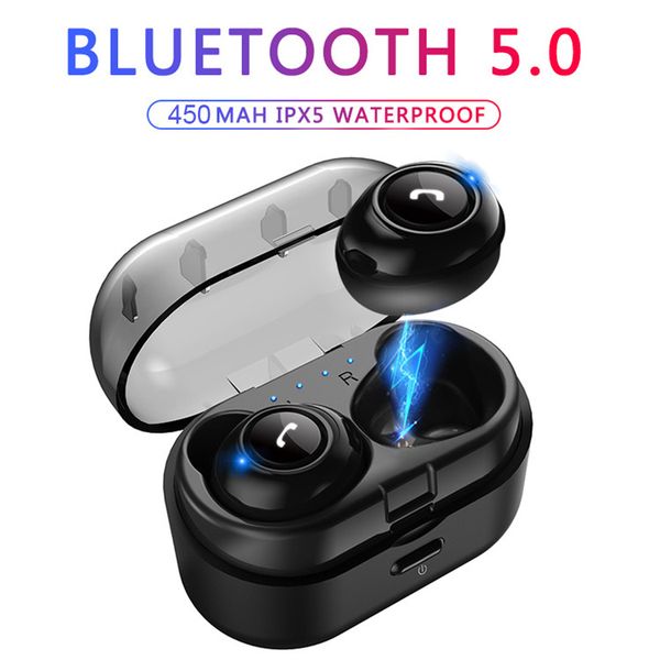новый cp7 tws bluetooth наушники спорт bluetooth 5,0 мини беспроводной наушники стерео гарнитура handsfree с микрофоном двустороннего вызова
новый cp7 tws bluetooth наушники спорт bluetooth 5,0 мини беспроводной наушники стерео гарнитура handsfree с микрофоном двустороннего вызова