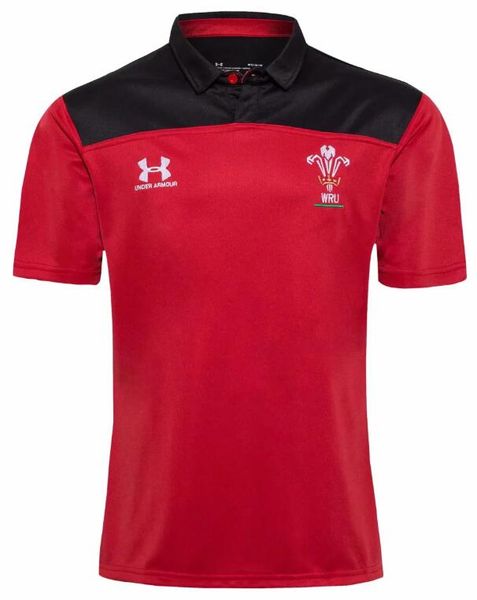 2019 2020 wales rugby jersey national league edition football t-shirt mens designer t shirts, Black;yellow
2019 2020 wales rugby jersey national league edition football t-shirt mens designer t shirts, Black;yellow