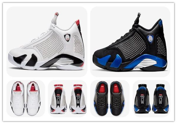 supre 14 candy cane mens basketball shoes last s14s sneakers white university red black royal blue athletic ment
supre 14 candy cane mens basketball shoes last s14s sneakers white university red black royal blue athletic ment