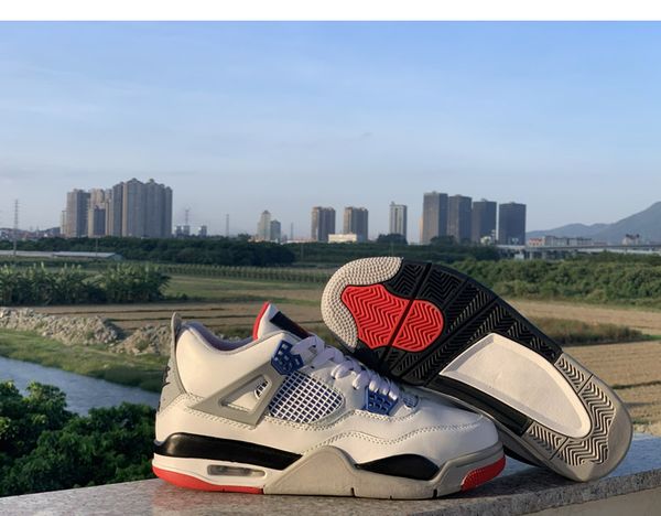 new what the 4s men jumpman basketball shoes black infrared travis olive dmp sneakers reflect silver psg infrared pack white wheat trainers
new what the 4s men jumpman basketball shoes black infrared travis olive dmp sneakers reflect silver psg infrared pack white wheat trainers