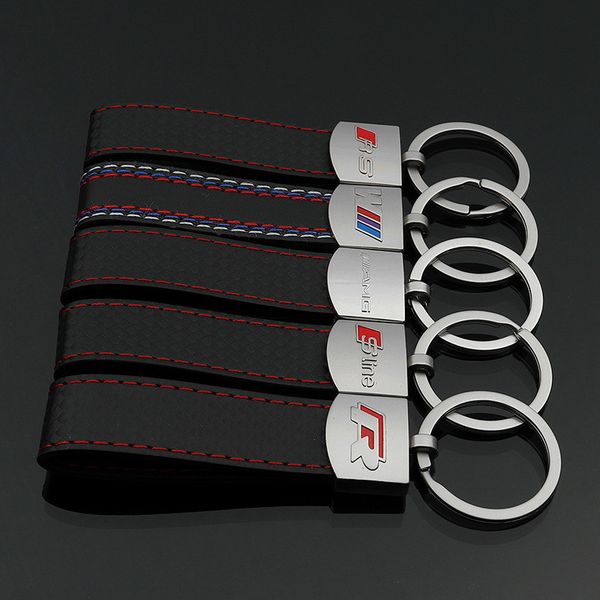 дизайнерский новый металлический кожаный автомобильный брелок брелок брелок для ключей для bmw m logo sport m3 m5 x1 x3 e46 e39 e60 f30 e90, Silver
дизайнерский новый металлический кожаный автомобильный брелок брелок брелок для ключей для bmw m logo sport m3 m5 x1 x3 e46 e39 e60 f30 e90, Silver