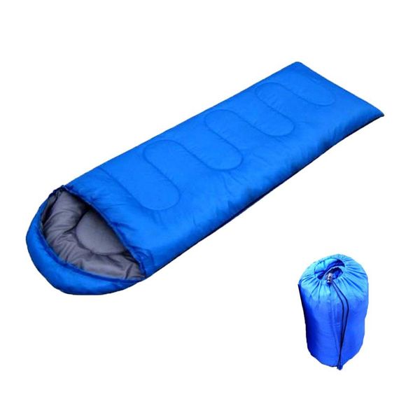 3 colors tour sleeping bag camping sleeping bag thermal winter outdoor travel waterproof bed
3 colors tour sleeping bag camping sleeping bag thermal winter outdoor travel waterproof bed