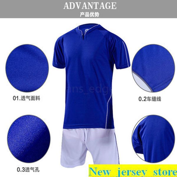 custom soccer jerseys wholesale discount any name any number customize football shirt size sxl 67, Black;yellow
custom soccer jerseys wholesale discount any name any number customize football shirt size sxl 67, Black;yellow