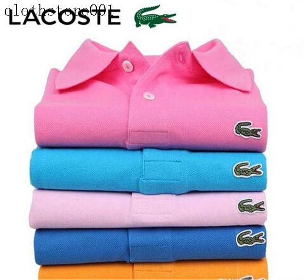 2020 trend shirt for man women high street tee fashion and professional designer summer polo shirt embroidery mens polo t shirts a6, White
2020 trend shirt for man women high street tee fashion and professional designer summer polo shirt embroidery mens polo t shirts a6, White