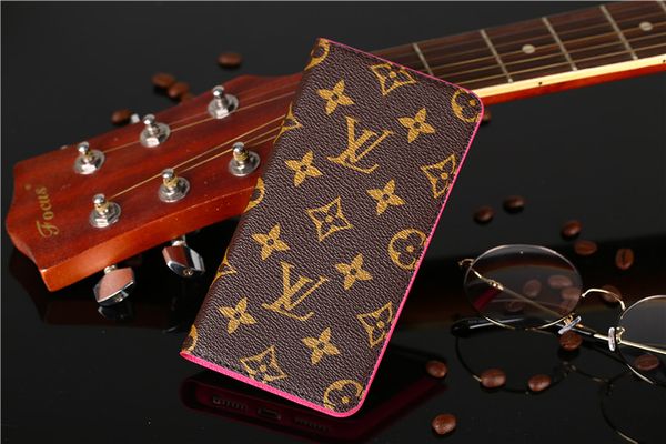 Чехол для мобильного телефона Магнитная адсорбционная кожа Дизайнерский чехол д
Чехол для мобильного телефона Магнитная адсорбционная кожа Дизайнерский чехол д