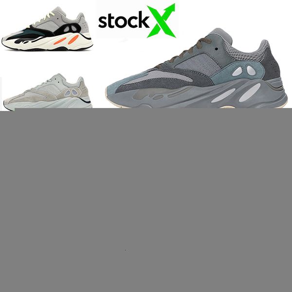 700 teal hospital blue magnet kanye west mens running shoes inertia vanta analog s static salt men women wave runner mauve sneakers
700 teal hospital blue magnet kanye west mens running shoes inertia vanta analog s static salt men women wave runner mauve sneakers