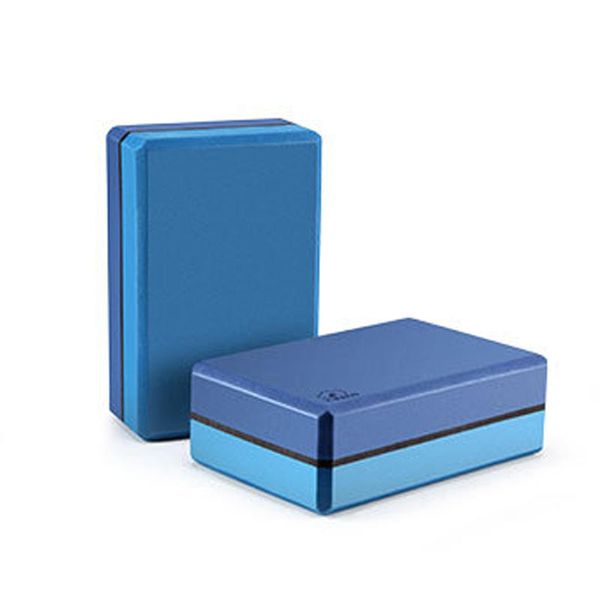 yunmai 2pcs вокой плонои eva йога blocks поѬ gym body shaping обђение здоѬове ине ђпѬа
yunmai 2pcs вокой плонои eva йога blocks поѬ gym body shaping обђение здоѬове ине ђпѬа