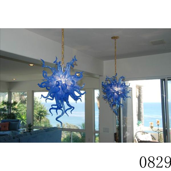 contemporary blue chandelier home decoration hand blown glass chain chandelier led chandeliers and pendant light for bar
contemporary blue chandelier home decoration hand blown glass chain chandelier led chandeliers and pendant light for bar
