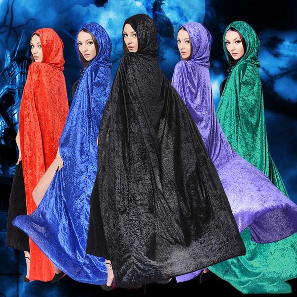 sorcerer death cloak halloween costumes halloween cosplay theater prop death hoody cloak devil mantle and children hooded cape
sorcerer death cloak halloween costumes halloween cosplay theater prop death hoody cloak devil mantle and children hooded cape