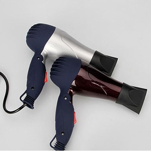 mini size foldable hair blower traveller household electric hair dryer with collecting nozzle low noise hairdryer 1500w 220v
mini size foldable hair blower traveller household electric hair dryer with collecting nozzle low noise hairdryer 1500w 220v