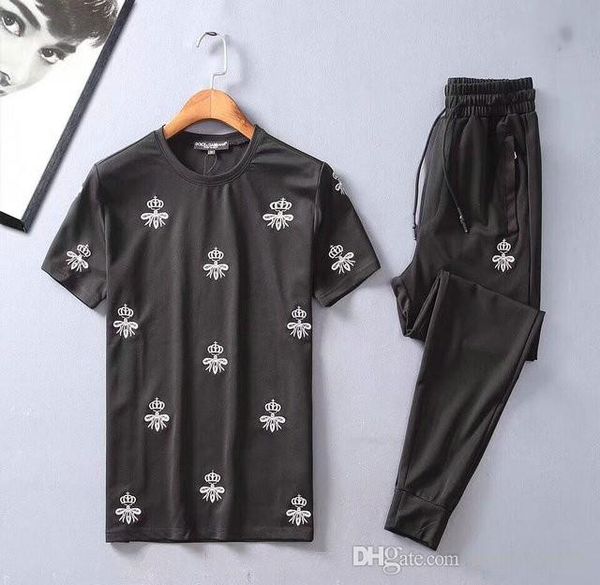 20ss mens tracksuit and new sweatshirt suits jogging designers men running tracksuits suit mens designer tracksuits men sweatsuits, Gray
20ss mens tracksuit and new sweatshirt suits jogging designers men running tracksuits suit mens designer tracksuits men sweatsuits, Gray