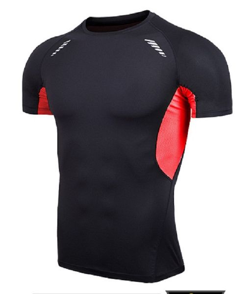 bra fashion lux desig t shirts for mens women s tshirt womn sdesignel yyey sqiiypyyg, Black;blue
bra fashion lux desig t shirts for mens women s tshirt womn sdesignel yyey sqiiypyyg, Black;blue