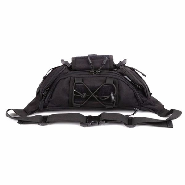 outdoor men's nylon waist hip pack bum belt bag purse travel hip pouch fanny sport bags
outdoor men's nylon waist hip pack bum belt bag purse travel hip pouch fanny sport bags