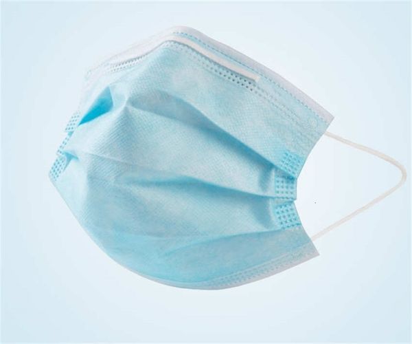 faceprofession 3 слоя face mask рот синий маски синий дышащий mouth50 1шт упаковка на складе
faceprofession 3 слоя face mask рот синий маски синий дышащий mouth50 1шт упаковка на складе