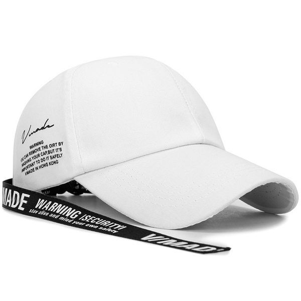 yellow women cotton men baseball men streetwear trucker snapback caps cap straps hat letter long adjustable shipping nweeq, White;black
yellow women cotton men baseball men streetwear trucker snapback caps cap straps hat letter long adjustable shipping nweeq, White;black