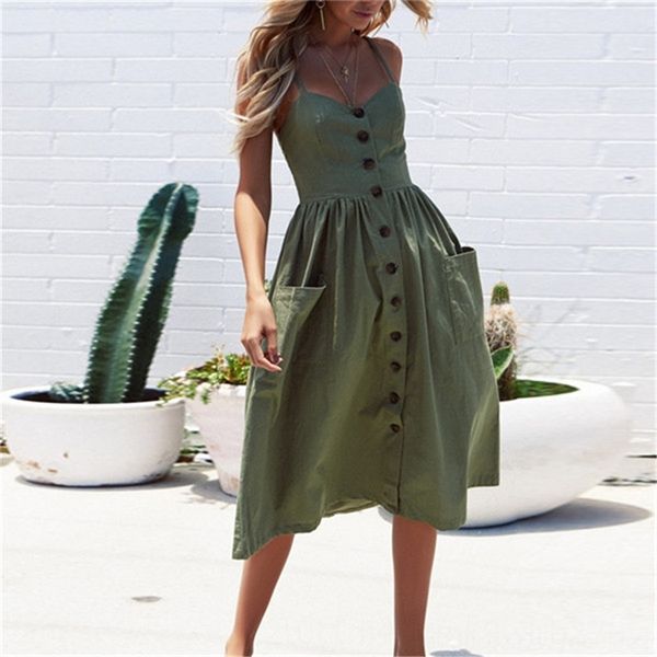 i0tgw new arrival womens dresses with dress fashion cute cartoon womens dresses printed summer casual streetwear for size -3xl, Black;gray
i0tgw new arrival womens dresses with dress fashion cute cartoon womens dresses printed summer casual streetwear for size -3xl, Black;gray