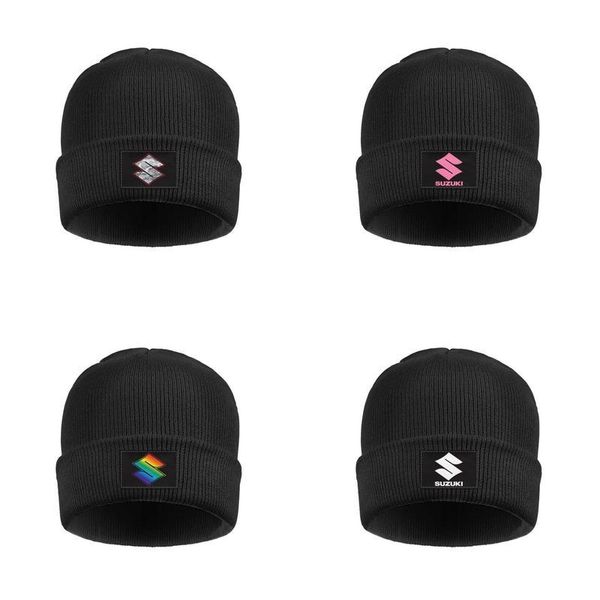 fashion suzuki rainbow les gay motorcycles winter ski beanie skull hats cool vitara car logo gray camouflage for sale pink breast cancer, Blue;gray
fashion suzuki rainbow les gay motorcycles winter ski beanie skull hats cool vitara car logo gray camouflage for sale pink breast cancer, Blue;gray