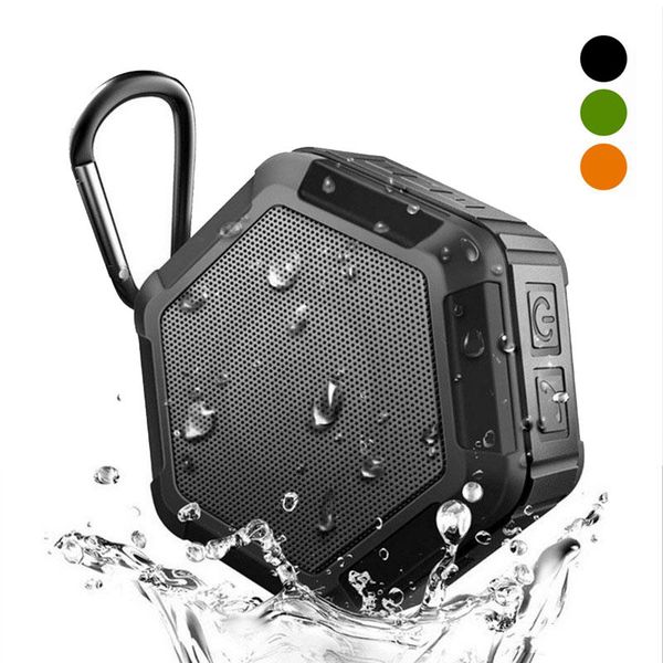 wireless bluetooth speakers ip67 waterproof speaker outdoor portable mp3 player with tf port for ipad mobile phone stereo loudspeakers
wireless bluetooth speakers ip67 waterproof speaker outdoor portable mp3 player with tf port for ipad mobile phone stereo loudspeakers