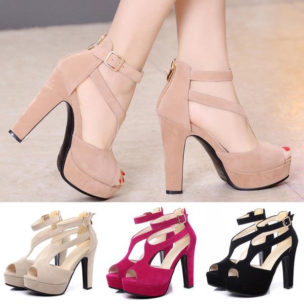 women breathable open-toed sandals light slippers women shoes ladies shoes woman sandals zapatos de mujer, Black
women breathable open-toed sandals light slippers women shoes ladies shoes woman sandals zapatos de mujer, Black