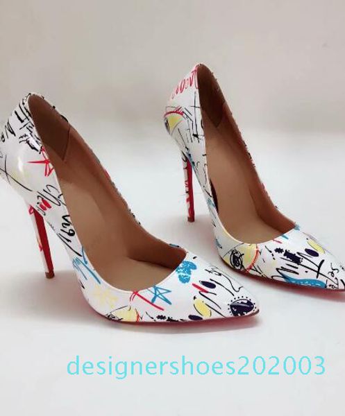 2019 new fashion heels rivets luxury designer red bottom bottoms high heels heel black silver wedding pumps dress women womens l25 d03
2019 new fashion heels rivets luxury designer red bottom bottoms high heels heel black silver wedding pumps dress women womens l25 d03